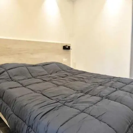 - Piscine - Eeifif Campingplatz *